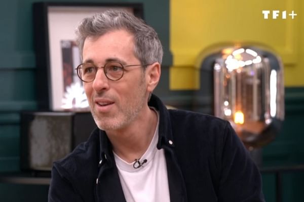Michael Goldman