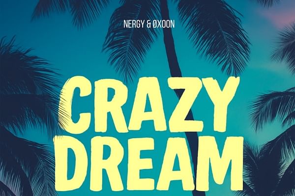 Crazy Dream