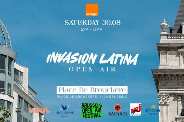 invasion25