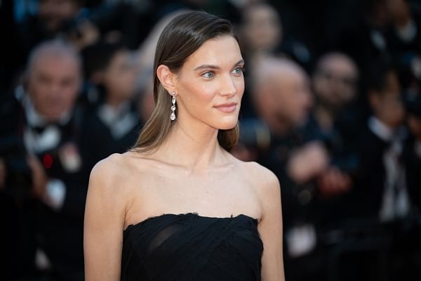 Charlotte Cardin @ Festival de Cannes 2025