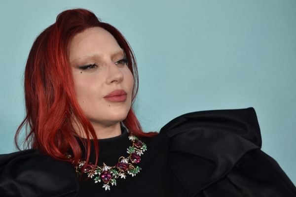 Lady Gaga talents