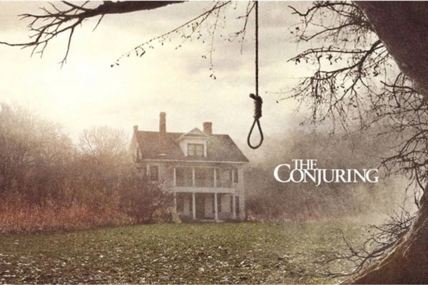 conjuring25