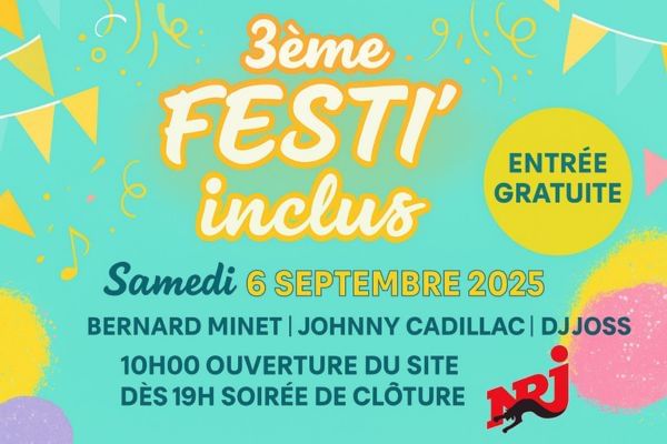 festi25