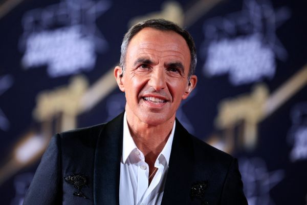 Nikos
