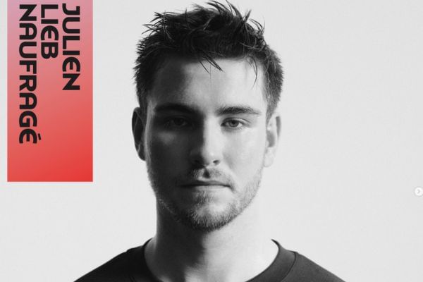 Julien Lieb
