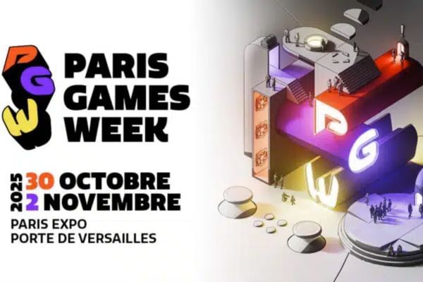 pgw25