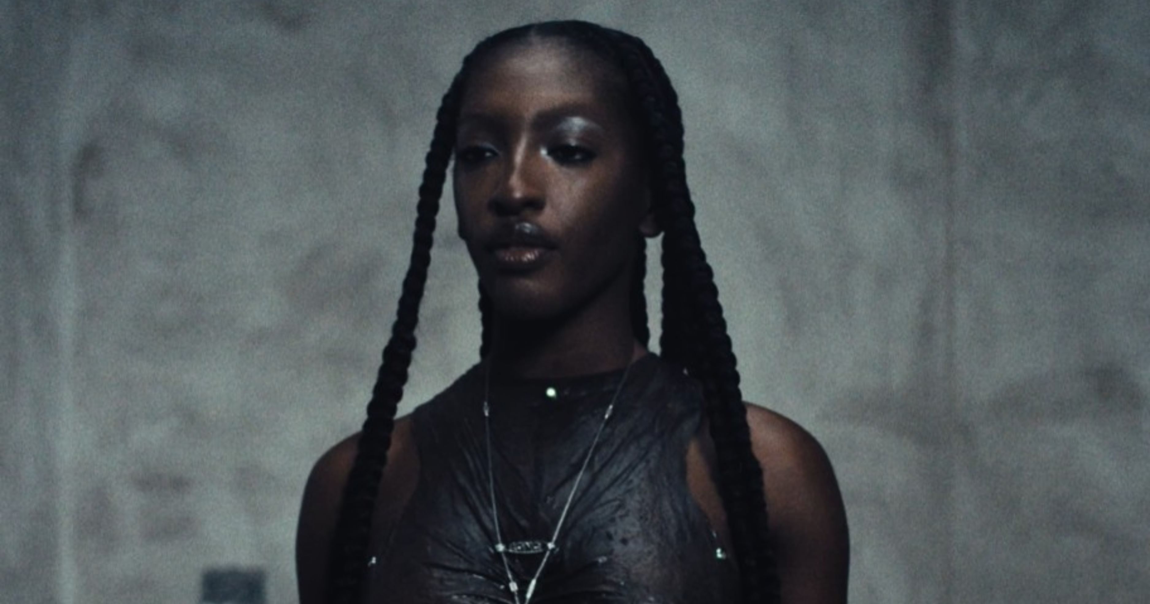 Ebony