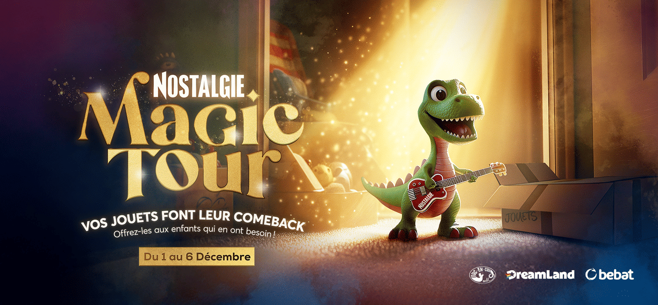 header magic tour 2025 dates
