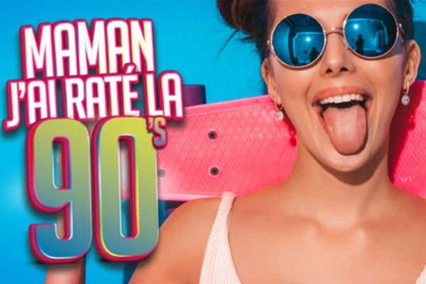 maman90252