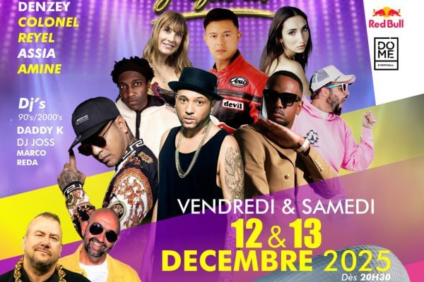 hitsfestival25