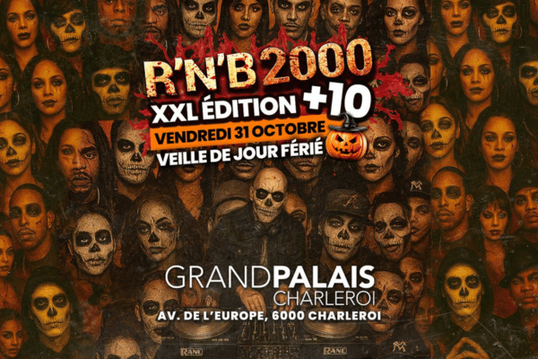 rnb 2000 vignette