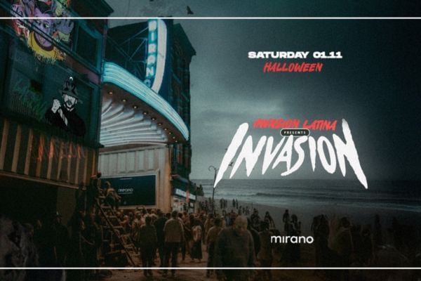 invasionh25