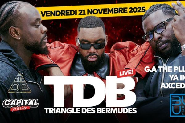 TBD25
