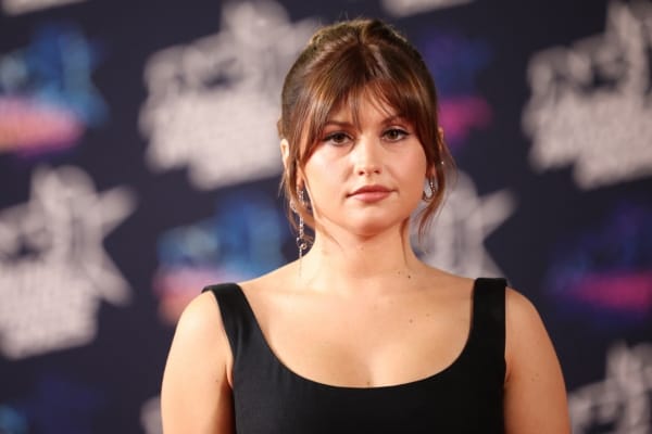 Star Academy : Marine, l'ex gagnante, a dévoilé ses favorites