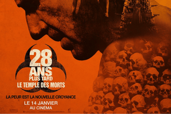 28 ans plus tard vignette