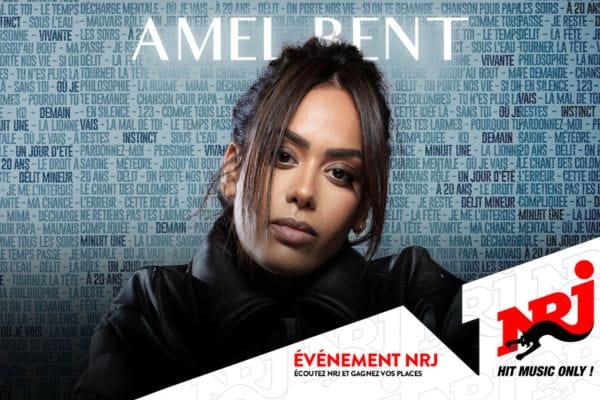 amelbent26