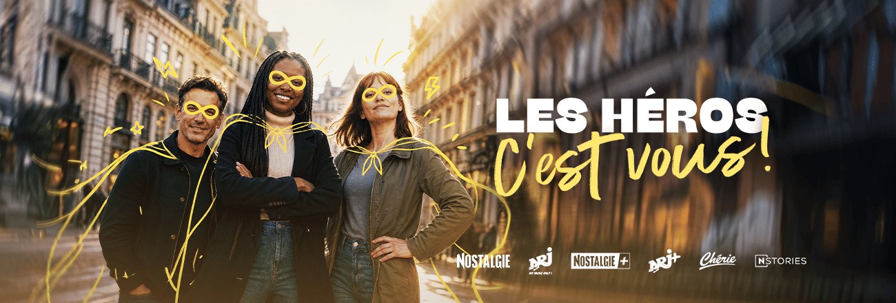 100 minutes pour changer le monde 2026